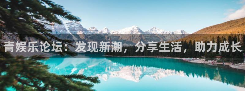多多28g官网入口